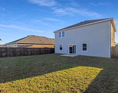 8348 Hawkview Drive - Photo Thumbnail 21