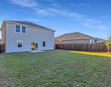 8348 Hawkview Drive - Photo Thumbnail 22
