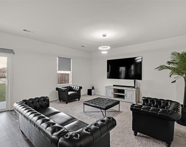 8348 Hawkview Drive - Photo Thumbnail 1