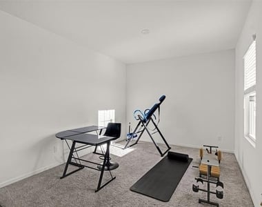 8348 Hawkview Drive - Photo Thumbnail 8