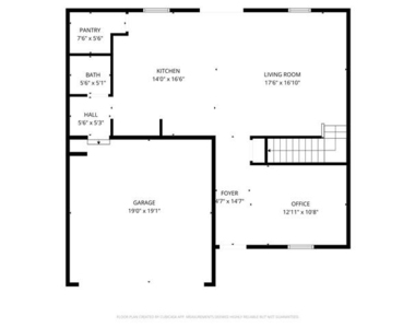 8348 Hawkview Drive - Photo Thumbnail 24