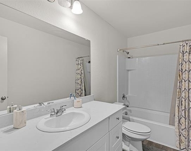 8348 Hawkview Drive - Photo Thumbnail 15