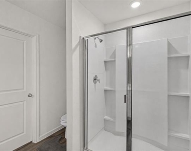 8348 Hawkview Drive - Photo Thumbnail 12