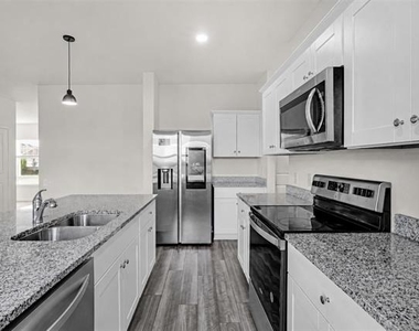 8348 Hawkview Drive - Photo Thumbnail 5