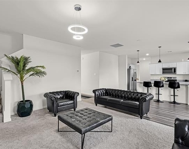 8348 Hawkview Drive - Photo Thumbnail 3