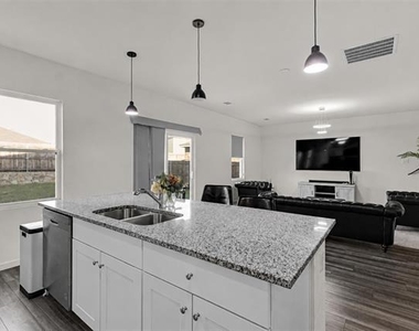 8348 Hawkview Drive - Photo Thumbnail 6