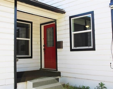 5205 Gordon Avenue - Photo Thumbnail 1