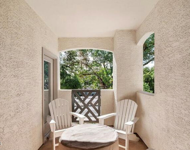 9550 E Thunderbird Road - Photo Thumbnail 14