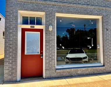 311 S Locust Street - Photo Thumbnail 1