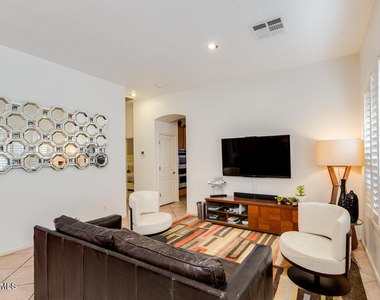 2037 W Periwinkle Way - Photo Thumbnail 10