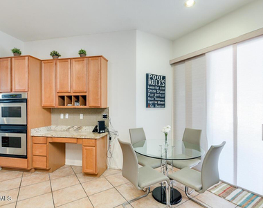 2037 W Periwinkle Way - Photo Thumbnail 17
