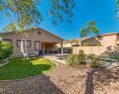 2037 W Periwinkle Way - Photo Thumbnail 32