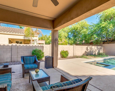 2037 W Periwinkle Way - Photo Thumbnail 40