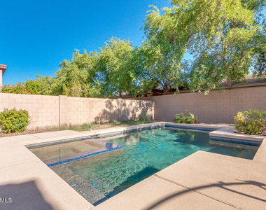 2037 W Periwinkle Way - Photo Thumbnail 35