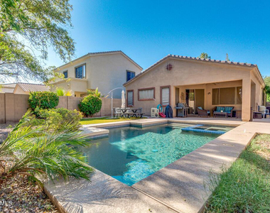 2037 W Periwinkle Way - Photo Thumbnail 31
