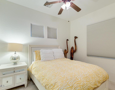2037 W Periwinkle Way - Photo Thumbnail 25
