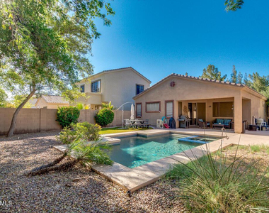 2037 W Periwinkle Way - Photo Thumbnail 30