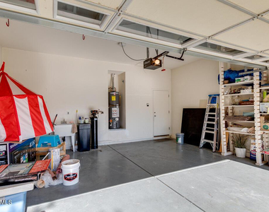 2037 W Periwinkle Way - Photo Thumbnail 28
