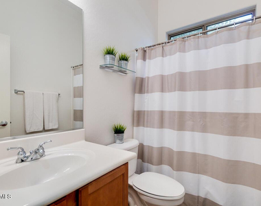 2037 W Periwinkle Way - Photo Thumbnail 27