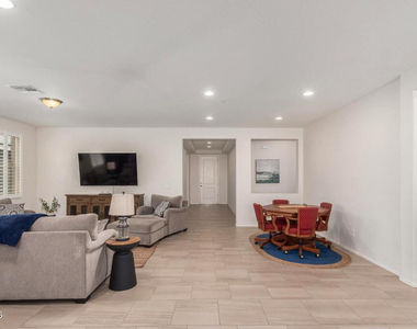 12914 W Cassia Trail - Photo Thumbnail 4