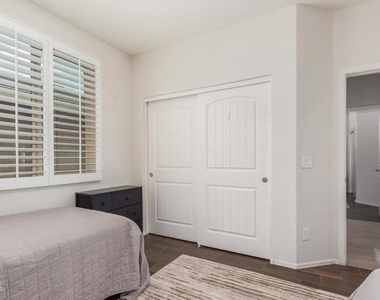 12914 W Cassia Trail - Photo Thumbnail 15