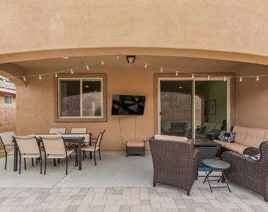 12914 W Cassia Trail - Photo Thumbnail 20