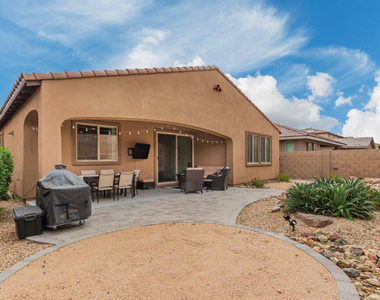 12914 W Cassia Trail - Photo Thumbnail 21