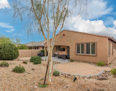 12914 W Cassia Trail - Photo Thumbnail 23