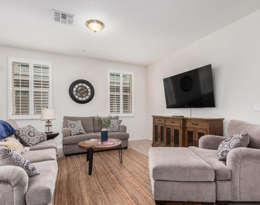 12914 W Cassia Trail - Photo Thumbnail 5
