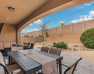 12914 W Cassia Trail - Photo Thumbnail 22