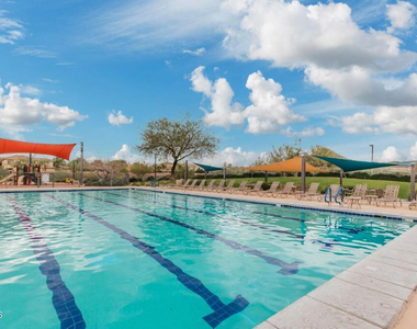12914 W Cassia Trail - Photo Thumbnail 28