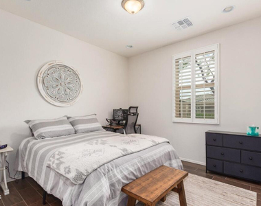 12914 W Cassia Trail - Photo Thumbnail 17