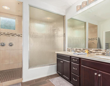 12914 W Cassia Trail - Photo Thumbnail 10