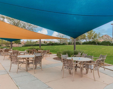 12914 W Cassia Trail - Photo Thumbnail 26
