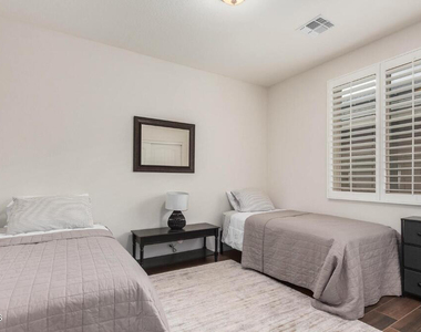12914 W Cassia Trail - Photo Thumbnail 14