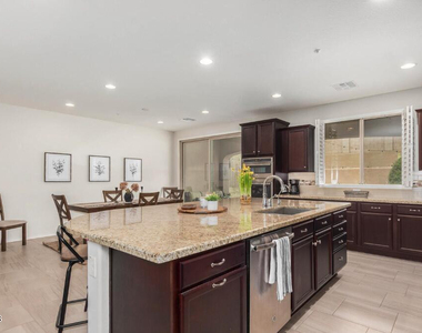 12914 W Cassia Trail - Photo Thumbnail 2