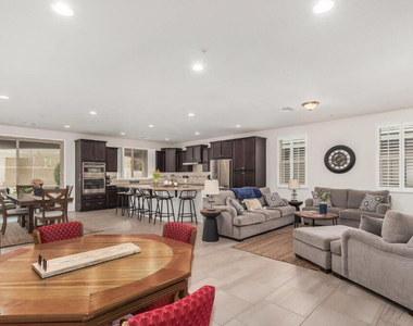 12914 W Cassia Trail - Photo Thumbnail 6