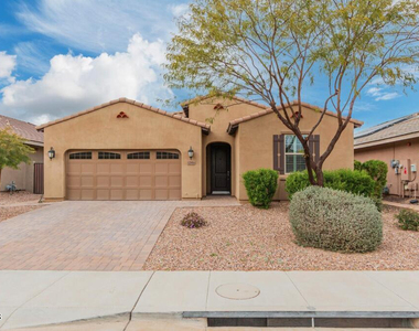12914 W Cassia Trail - Photo Thumbnail 1