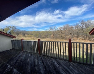 143 Private Road 1509 - Photo Thumbnail 9