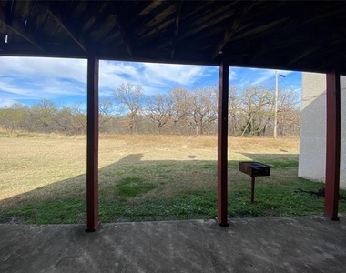 143 Private Road 1509 - Photo Thumbnail 2