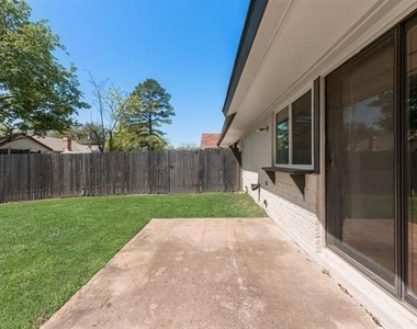1656 Glenhill Lane - Photo Thumbnail 18