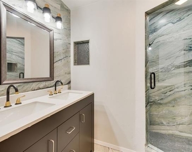 1656 Glenhill Lane - Photo Thumbnail 16