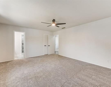 1656 Glenhill Lane - Photo Thumbnail 15