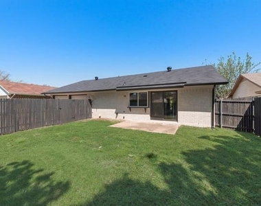1656 Glenhill Lane - Photo Thumbnail 19