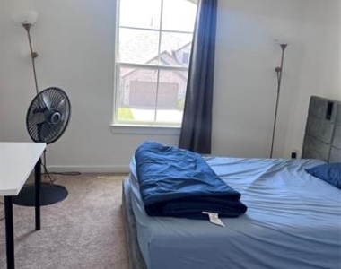 2452 Brightling Bend - Photo Thumbnail 16