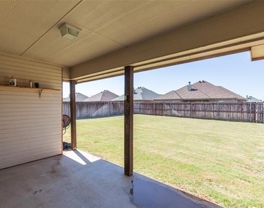 349 Whiterock Drive - Photo Thumbnail 25