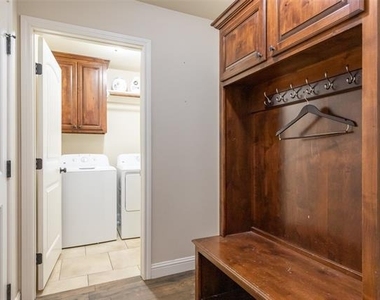349 Whiterock Drive - Photo Thumbnail 24