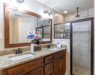349 Whiterock Drive - Photo Thumbnail 12