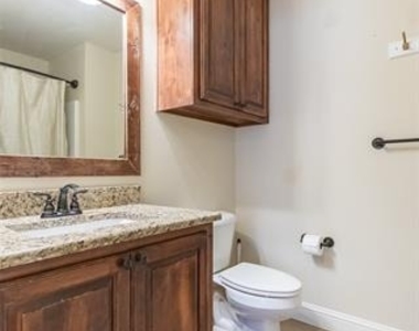 349 Whiterock Drive - Photo Thumbnail 17