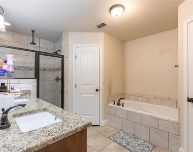 349 Whiterock Drive - Photo Thumbnail 13